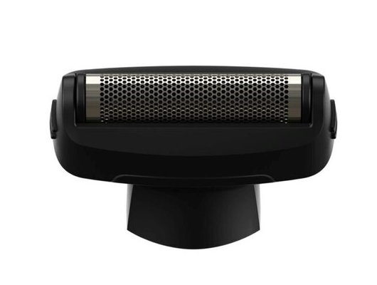 Триммер ROWENTA TN602LF0